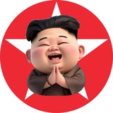 Free North Korea
