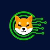 Shiba Tech - Portal