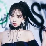 𝑸𝒖𝒆𝒆𝒏 𝑻𝒉𝒊𝒏𝒈𝒔 𖹭