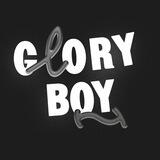 GLORY BOY
