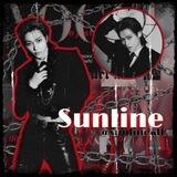 sunlinᴇ.