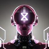 XAI Corp Announcements Channel