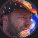 🇺🇸👊🏻🇺🇸 Richard Citizen Journalist 🇺🇸👊🏻🇺🇸