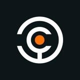 Official Babylon Public Community