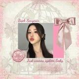 ໒꒱. 𝐒𝐇𝐀𝐍𝐍 𝐒𝐓𝐎𝐑𝐄 — OPEN