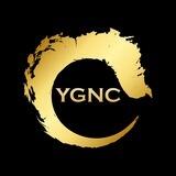 YGNC