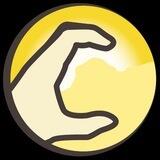 Channel C 求乜都講讀者 🗣
