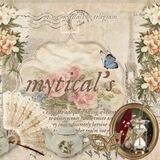 <arsip @myticals!!>