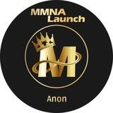 MMNA Launch(pad) Official
