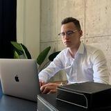 Arkhipenko Artem📈