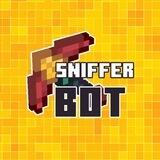 SnifferBot