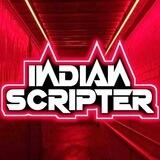 Indian Scripter Boosters