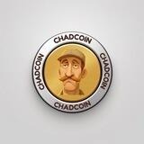 Chad Coin portal