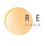 RE_Studio 丨 ASMR圖書館