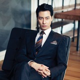 ZO INSUNG.