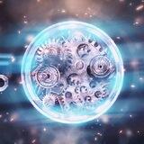 流星集团业务供需