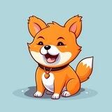 Minidoge 2.0 - Global Chat
