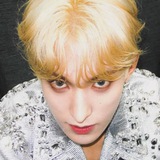 Seokmin