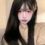 小鲸🐳信誉墙