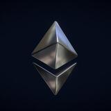 ETH Generator