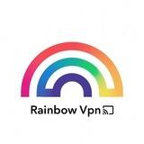RAINBOW VPN