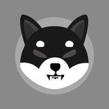 Shiba Ethereum Portal