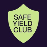 Safe Yield Club