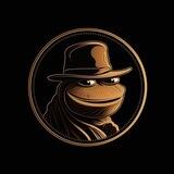 🐸Penny Token Portal🐸