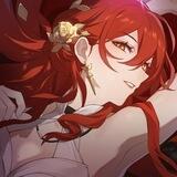 Himeko