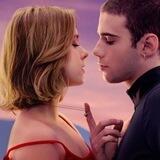 فیلم شبانه بزرگسال🔞