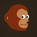 MonkeyPuppet - Portal