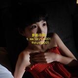 YY-萝莉花园（ 总群 ）