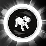 AIBO INU ENTRY