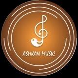 Academi Ashkan