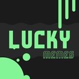 LuckyMemes