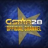 Gstar28 Official Channel