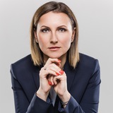 Филипенкова Ольга