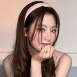 ㅡ shuhua.