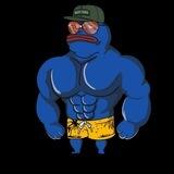 BPEPE | BUFF PEPE