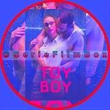 🇫🇷 TOY BOY VF FRENCH INTEGRALE SAISON 1 2