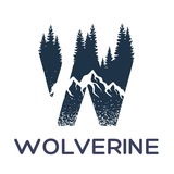 Wolverine Shop