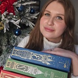 Записки Василинки 🪄