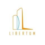 Libertum - RWA Real Estate Tokenization