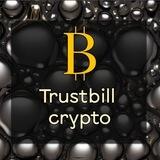 Trustbill | Crypto