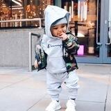 Детская одежда Stylish Kids 💞ZARA,H&M,GAP