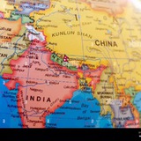 Geopolitics and Nepal
