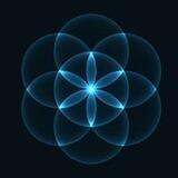 TRANSHUMANISM_Au channel (public)