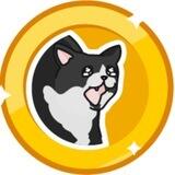 Michicoin Channel Official