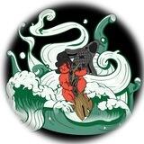 KINTARO CARP
