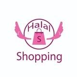 Shopping🥰barchaga